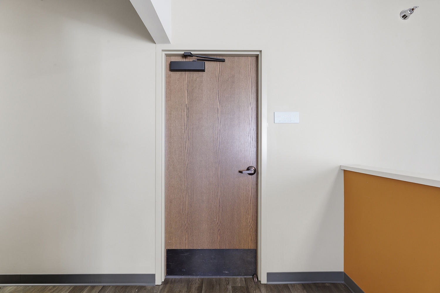 201 W Park Dr, Grand Junction, CO à louer Photo intérieure– Image 1 sur 25