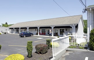 Plus de détails pour 3420 4th Ave, Beaver Falls, PA - Local commercial à vendre