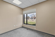 Suite B