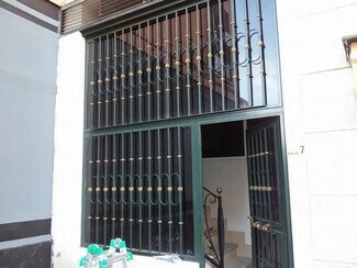 Plus de détails pour Avenida Constitucion, 17, Talavera de la Reina - Logement à vendre