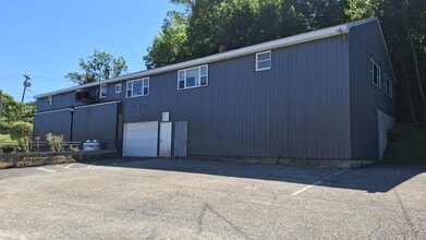 45 Church St, Gardiner, ME à louer Photo de l’immeuble– Image 1 sur 18