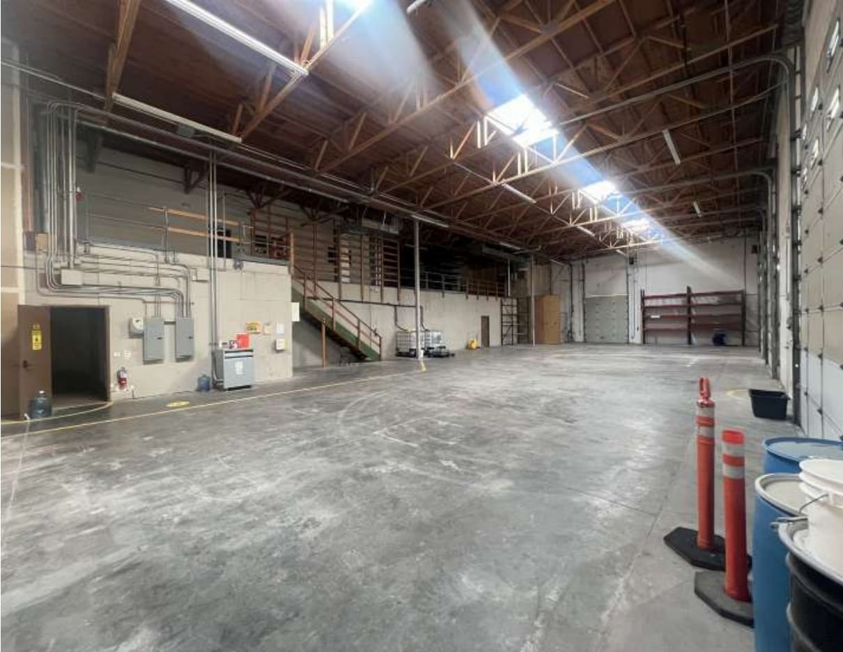 4220 Duluth Ave, Rocklin, CA à louer Photo intérieure– Image 1 sur 2