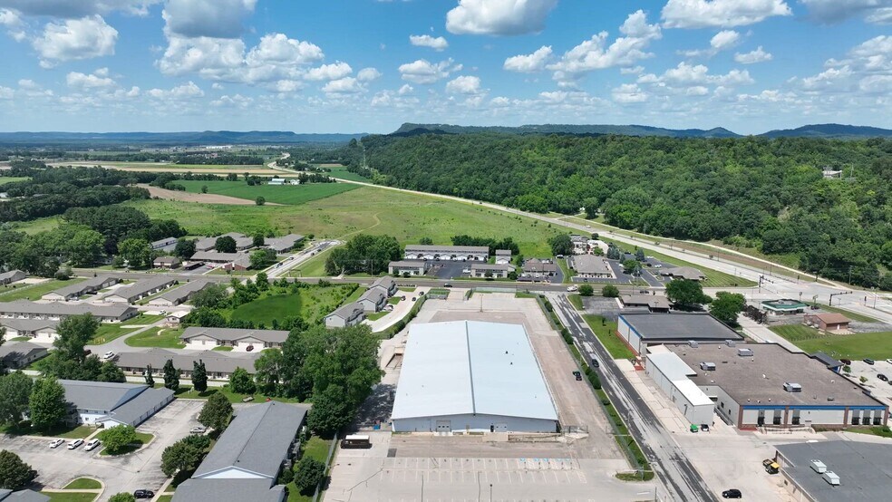 520 N Star Rd, Holmen, WI à vendre - Vidéo sur l’annonce professionnelle – Image 2 sur 3