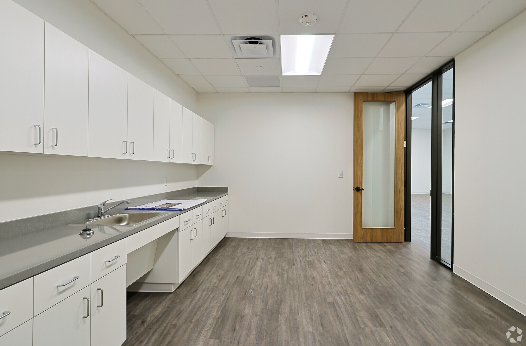 Hero Way West, Leander, TX à louer Photo intérieure– Image 1 sur 4