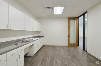 Hero Way West, Leander, TX à louer Photo intérieure– Image 1 sur 4