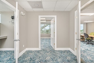 55 Inlet Harbor Rd, Ponce Inlet, FL à vendre Photo intérieure– Image 2 sur 17