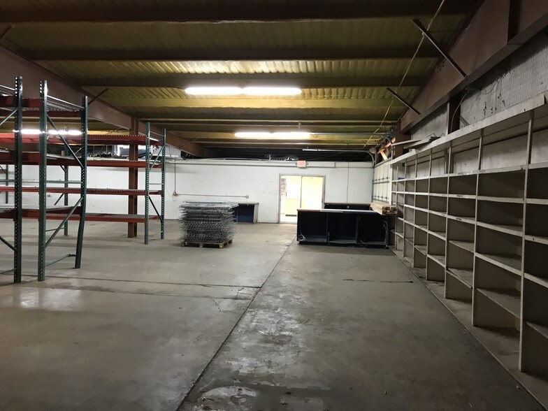 1720 E 7th St, Odessa, TX à louer - Photo de l’immeuble – Image 2 sur 57