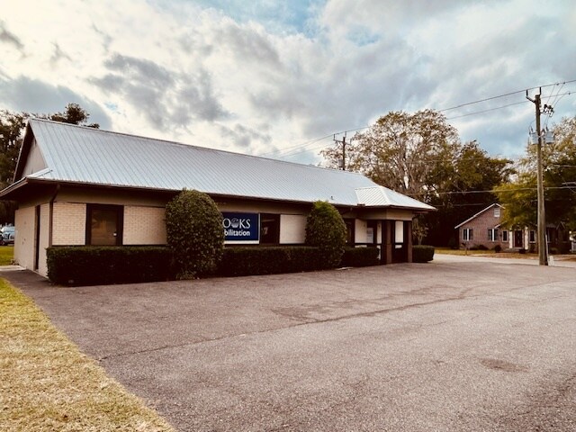 45390 Green Ave, Callahan, FL à vendre - Photo de l’immeuble – Image 3 sur 31