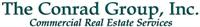 The Conrad Group, Inc.