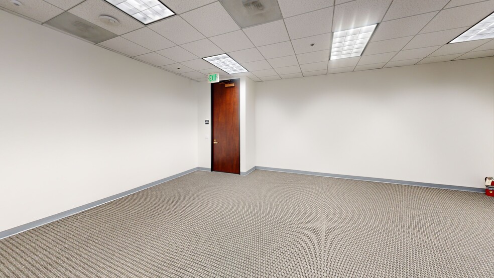 835 Wilshire Blvd, Los Angeles, CA à louer - Numérisation 3D Matterport – Image 3 sur 16