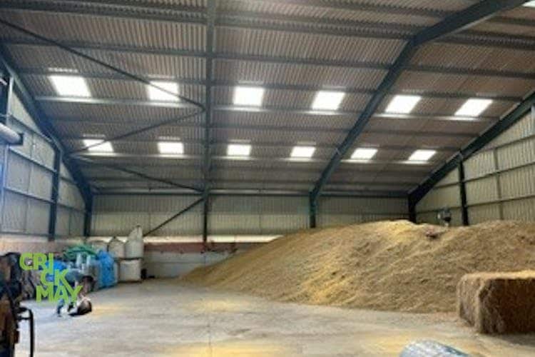 Slaugham Road, Haywards Heath à louer Photo intérieure– Image 1 sur 1