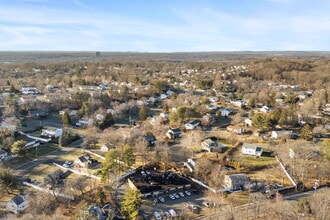 362-374 Western Hwy, Tappan, NY à louer Photo intérieure– Image 1 sur 24