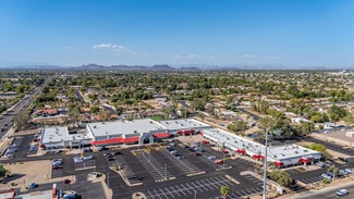 Plus de détails pour 6660 W Cactus Rd, Glendale, AZ - Local commercial à louer