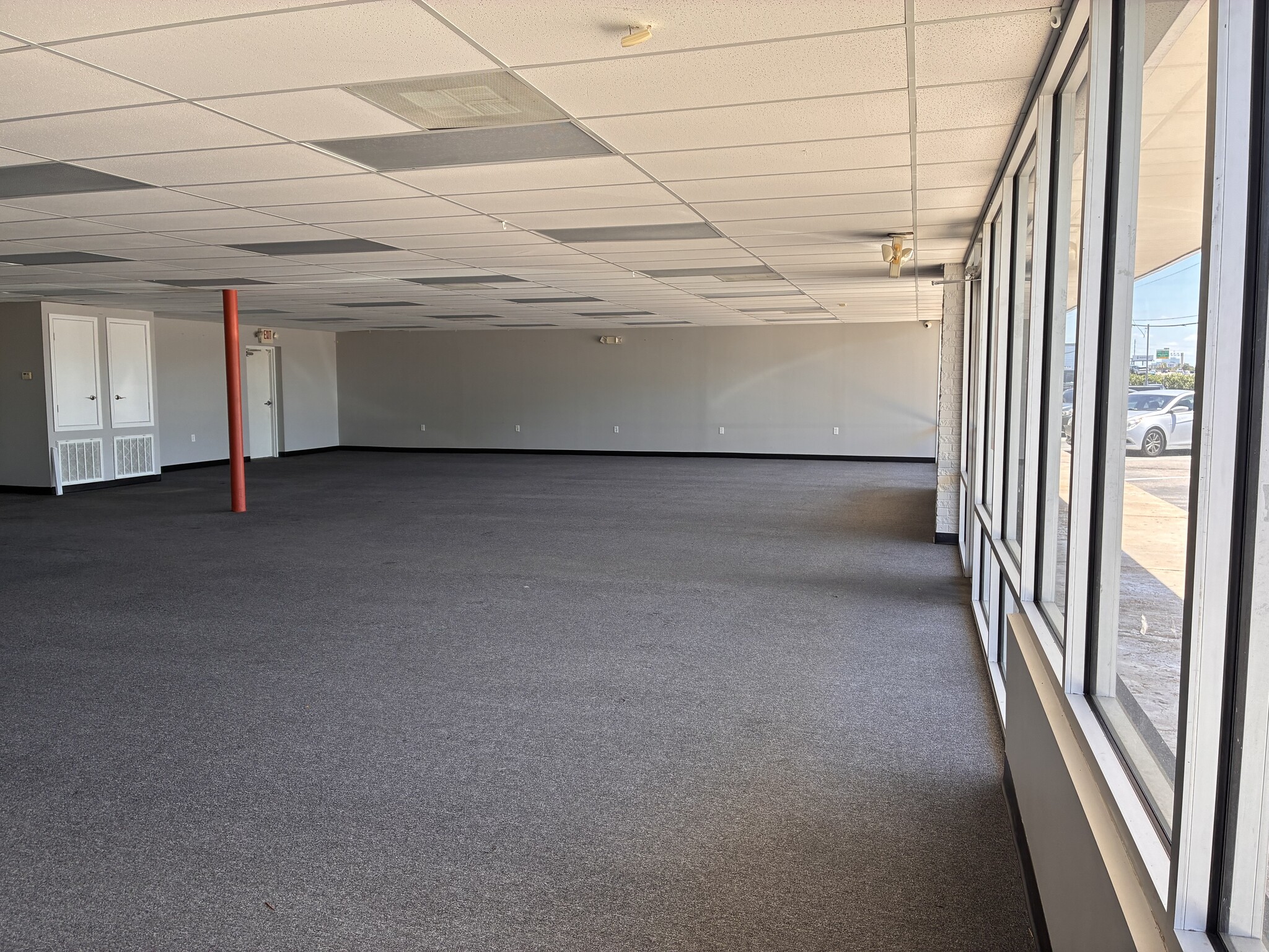 11300-11330 Old Katy Rd, Houston, TX à louer Photo intérieure– Image 1 sur 6