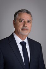 Jeff Baum