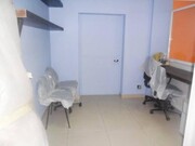 Foto interior