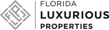 Florida Luxurious Properties