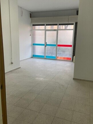 Plus de détails pour Logement à vendre