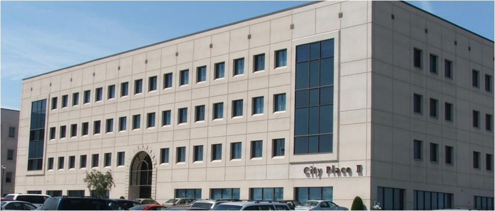 1473 John Counter Blvd, Kingston, ON à louer - Photo principale – Image 1 sur 1