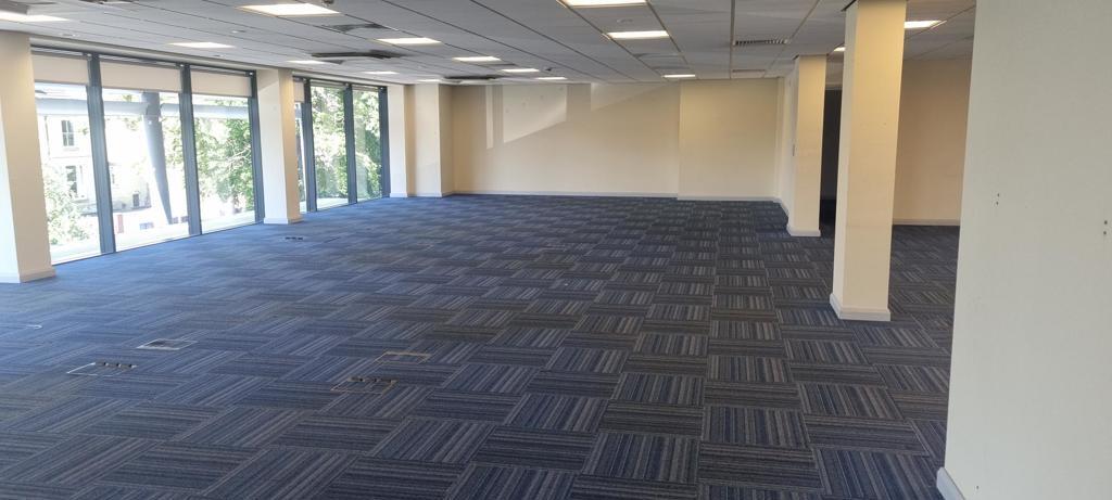 62-64 Thorpe Rd, Norwich à louer Photo intérieure– Image 1 sur 6