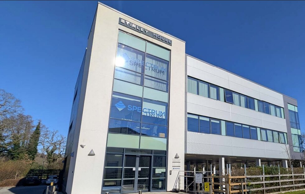 Ampress Ln, Lymington à louer Photo principale– Image 1 sur 7