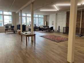 406-414 W Pico Blvd, Los Angeles, CA à louer Photo intérieure– Image 2 sur 3