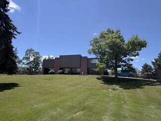 Plus de détails pour 1057 E Henrietta Rd, Brighton, NY - Bureau à louer