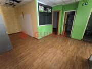 Foto interior