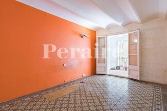 Plus de détails pour Logement à vendre