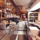 Foto interior