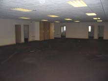 Telford Sq, Livingston à louer - Autre – Image 1 sur 7