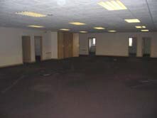 Telford Sq, Livingston à louer Autre– Image 1 sur 8