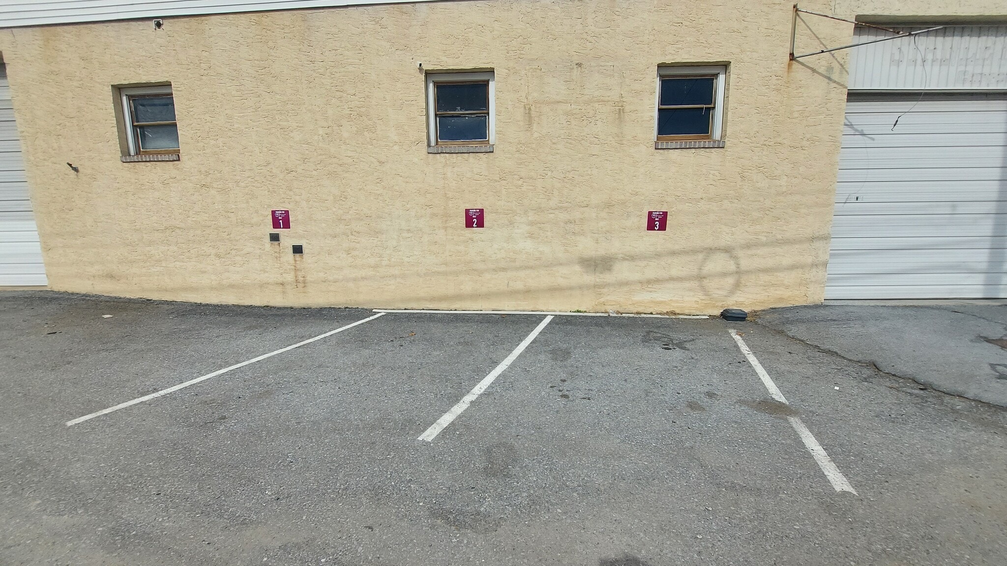 581 W High St, Pottstown, PA à louer Photo de l’immeuble– Image 1 sur 20