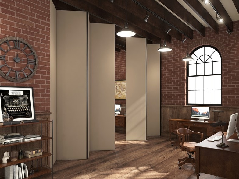 54 Hudson St, Freehold, NJ à louer - Photo de l’immeuble – Image 3 sur 22