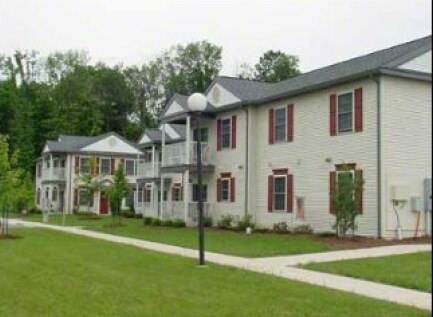 155 Franklin Ave, Bloomsburg, PA à vendre Photo principale– Image 1 sur 4