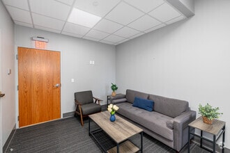 366-386 Main St, Middletown, CT à louer Photo intérieure– Image 1 sur 6