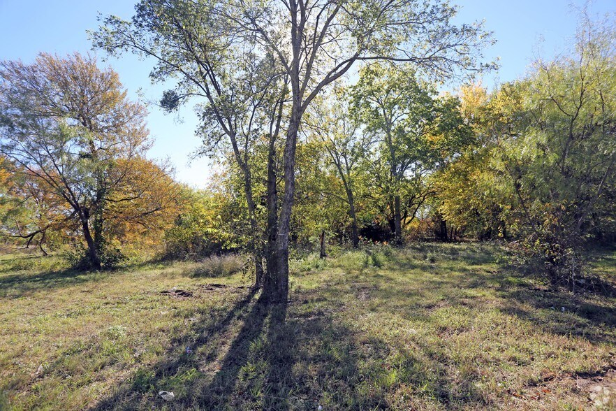 5823 S Cooper St, Arlington, TX à vendre - Autre – Image 2 sur 6