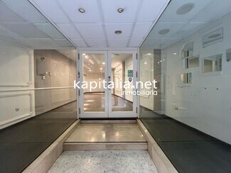 Plus de détails pour Local commercial à vendre