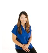 Lisa Malani