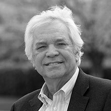 John Forster