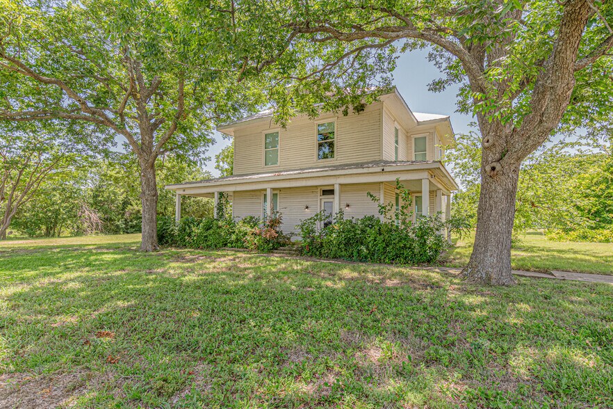 3435 SH 276, Rockwall, TX à vendre - Photo de l’immeuble – Image 3 sur 28