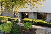 TOCR-230-West-Parkway-Unit-8-Pompton-Plains-NJ-070