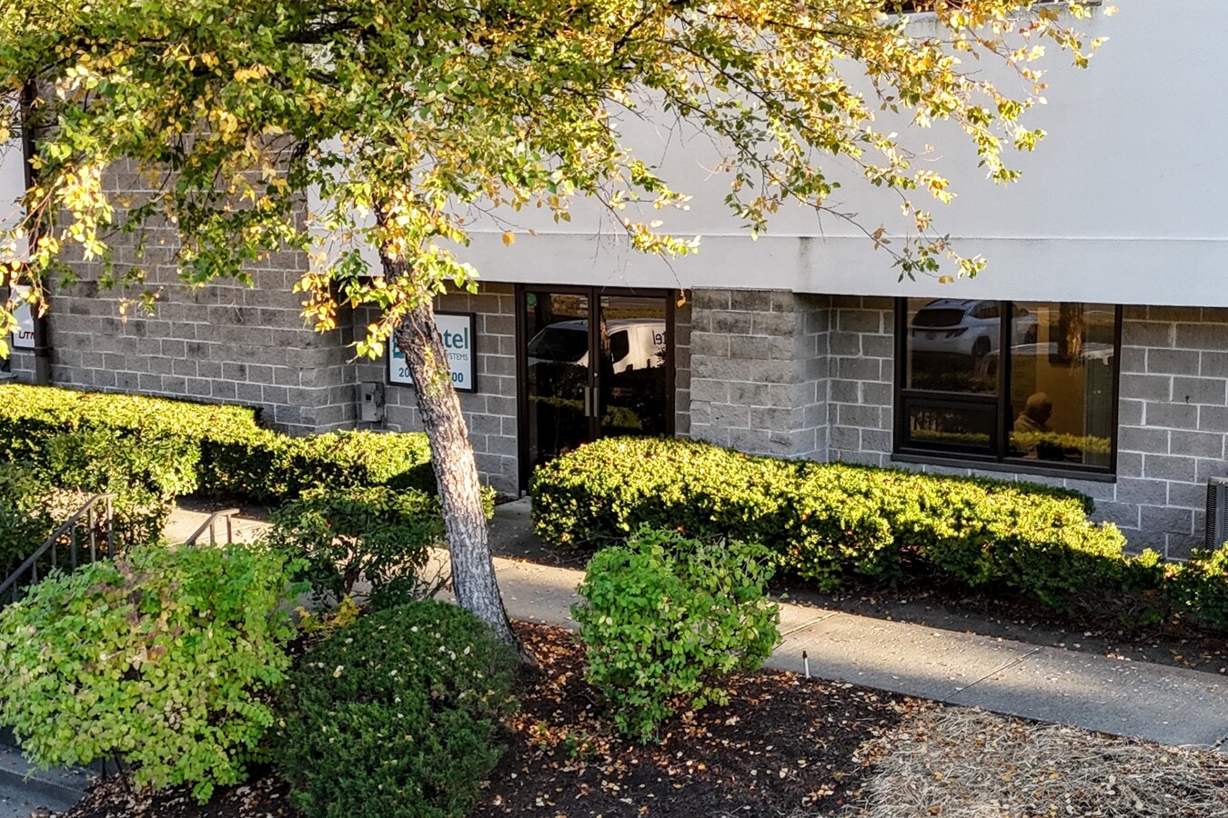 230 West Parkway, Pompton Plains, NJ 07444 - Lot 8 - - Photo intérieure - Image 2 of 45