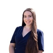 Amanda Hayes