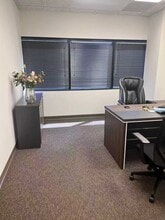 17870 Castleton St, City of Industry, CA à louer Photo intérieure– Image 2 sur 6