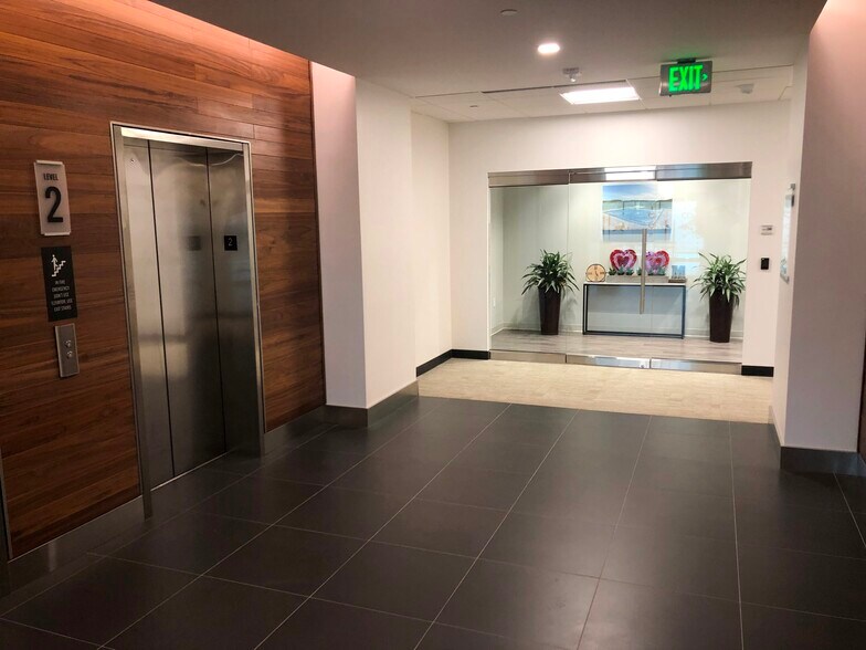 5049 Edwards Ranch Rd, Fort Worth, TX à louer - Photo intérieure – Image 3 sur 31