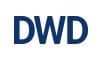 DWD Property and Planning Limited