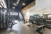 Unit 2 Interior