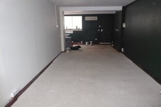 74-76 Wollaton Rd, Beeston à louer Photo intérieure– Image 2 sur 4