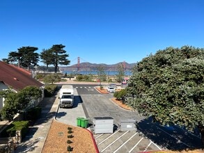 220 Halleck St, San Francisco, CA à louer Photo intérieure– Image 1 sur 4